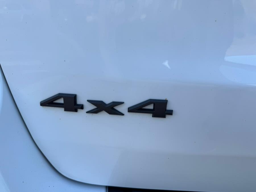 2020 Jeep Grand Cherokee Trailhawk 4x4, available for sale in Jamaica, New York | Sunrise Autoland. Jamaica, New York 2020 Jeep Grand Cherokee Trailhawk 4x4, available for sale in Jamaica, New York | Sunrise Autoland. Jamaica, New York