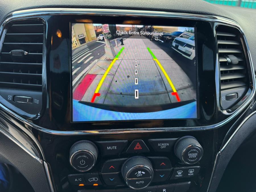 2020 Jeep Grand Cherokee Trailhawk 4x4, available for sale in Jamaica, New York | Sunrise Autoland. Jamaica, New York 2020 Jeep Grand Cherokee Trailhawk 4x4, available for sale in Jamaica, New York | Sunrise Autoland. Jamaica, New York
