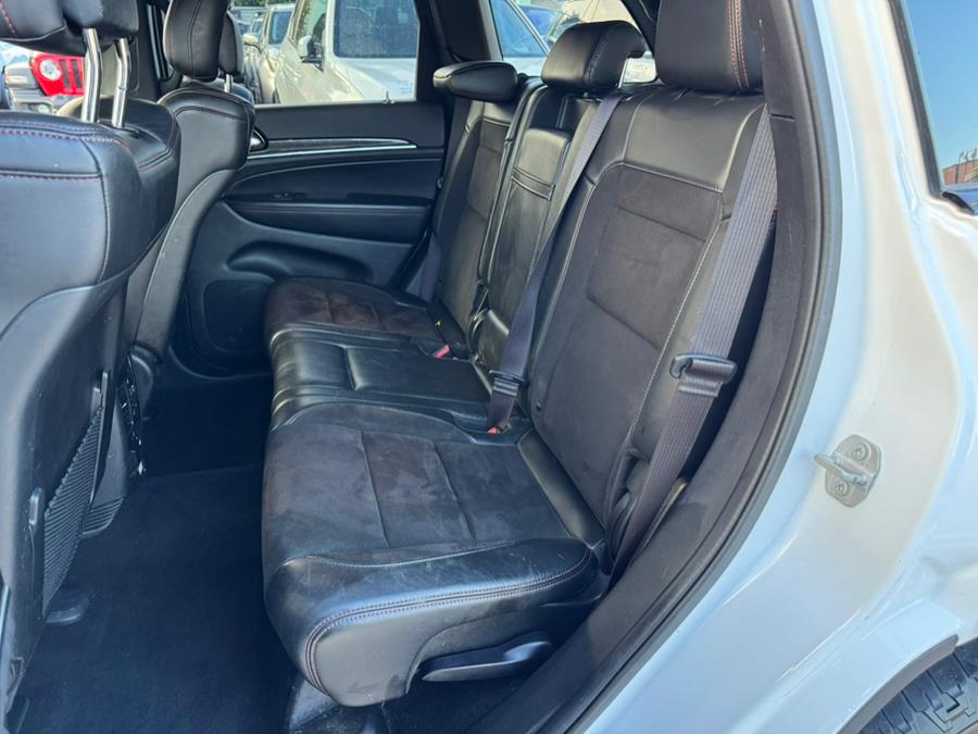 2020 Jeep Grand Cherokee Trailhawk 4x4, available for sale in Jamaica, New York | Sunrise Autoland. Jamaica, New York 2020 Jeep Grand Cherokee Trailhawk 4x4, available for sale in Jamaica, New York | Sunrise Autoland. Jamaica, New York