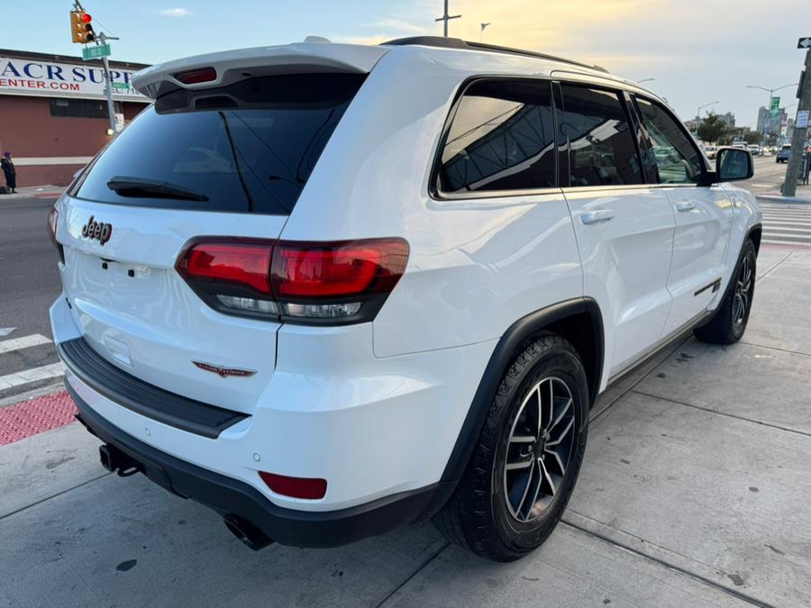 2020 Jeep Grand Cherokee Trailhawk 4x4, available for sale in Jamaica, New York | Sunrise Autoland. Jamaica, New York 2020 Jeep Grand Cherokee Trailhawk 4x4, available for sale in Jamaica, New York | Sunrise Autoland. Jamaica, New York