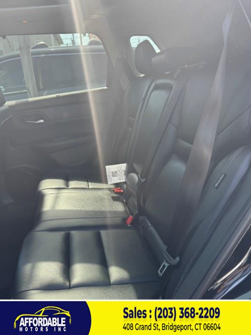 2023 Nissan Rogue AWD SL, available for sale in Bridgeport, Connecticut | Affordable Motors Inc. Bridgeport, Connecticut 2023 Nissan Rogue AWD SL, available for sale in Bridgeport, Connecticut | Affordable Motors Inc. Bridgeport, Connecticut