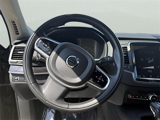 2019 Volvo Xc90 T6 Momentum, available for sale in Stratford, Connecticut | Wiz Leasing Inc. Stratford, Connecticut 2019 Volvo Xc90 T6 Momentum, available for sale in Stratford, Connecticut | Wiz Leasing Inc. Stratford, Connecticut