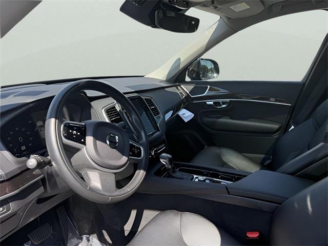 2019 Volvo Xc90 T6 Momentum, available for sale in Stratford, Connecticut | Wiz Leasing Inc. Stratford, Connecticut 2019 Volvo Xc90 T6 Momentum, available for sale in Stratford, Connecticut | Wiz Leasing Inc. Stratford, Connecticut
