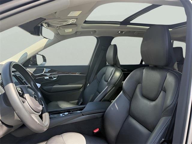 2019 Volvo Xc90 T6 Momentum, available for sale in Stratford, Connecticut | Wiz Leasing Inc. Stratford, Connecticut 2019 Volvo Xc90 T6 Momentum, available for sale in Stratford, Connecticut | Wiz Leasing Inc. Stratford, Connecticut
