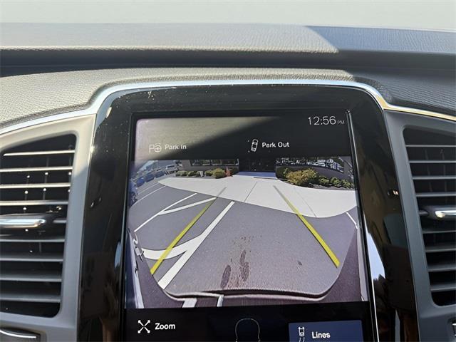 2019 Volvo Xc90 T6 Momentum, available for sale in Stratford, Connecticut | Wiz Leasing Inc. Stratford, Connecticut 2019 Volvo Xc90 T6 Momentum, available for sale in Stratford, Connecticut | Wiz Leasing Inc. Stratford, Connecticut