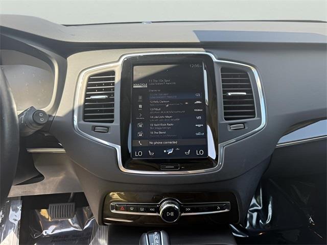 2019 Volvo Xc90 T6 Momentum, available for sale in Stratford, Connecticut | Wiz Leasing Inc. Stratford, Connecticut 2019 Volvo Xc90 T6 Momentum, available for sale in Stratford, Connecticut | Wiz Leasing Inc. Stratford, Connecticut