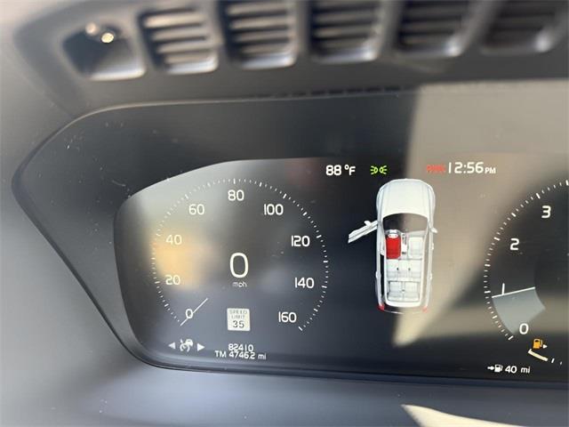 2019 Volvo Xc90 T6 Momentum, available for sale in Stratford, Connecticut | Wiz Leasing Inc. Stratford, Connecticut 2019 Volvo Xc90 T6 Momentum, available for sale in Stratford, Connecticut | Wiz Leasing Inc. Stratford, Connecticut