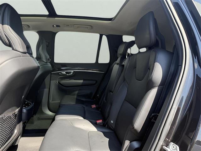 2019 Volvo Xc90 T6 Momentum, available for sale in Stratford, Connecticut | Wiz Leasing Inc. Stratford, Connecticut 2019 Volvo Xc90 T6 Momentum, available for sale in Stratford, Connecticut | Wiz Leasing Inc. Stratford, Connecticut