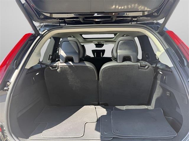 2019 Volvo Xc90 T6 Momentum, available for sale in Stratford, Connecticut | Wiz Leasing Inc. Stratford, Connecticut 2019 Volvo Xc90 T6 Momentum, available for sale in Stratford, Connecticut | Wiz Leasing Inc. Stratford, Connecticut