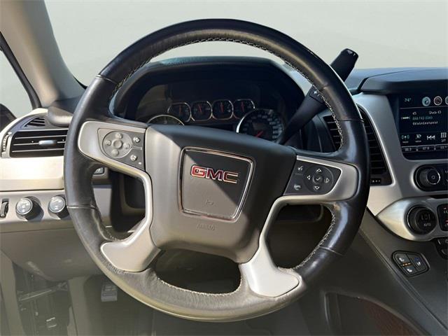 2019 GMC Yukon SLT, available for sale in Stratford, Connecticut | Wiz Leasing Inc. Stratford, Connecticut 2019 GMC Yukon SLT, available for sale in Stratford, Connecticut | Wiz Leasing Inc. Stratford, Connecticut