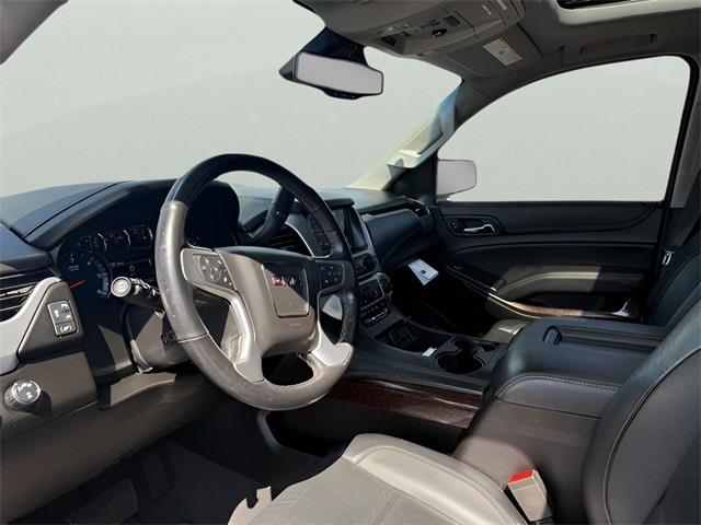 2019 GMC Yukon SLT, available for sale in Stratford, Connecticut | Wiz Leasing Inc. Stratford, Connecticut 2019 GMC Yukon SLT, available for sale in Stratford, Connecticut | Wiz Leasing Inc. Stratford, Connecticut