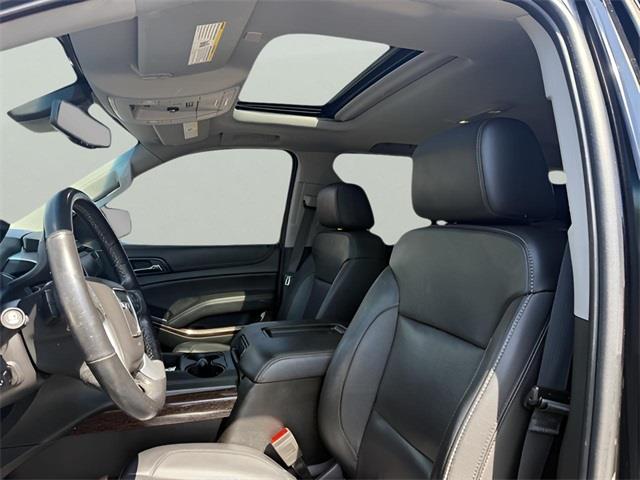 2019 GMC Yukon SLT, available for sale in Stratford, Connecticut | Wiz Leasing Inc. Stratford, Connecticut 2019 GMC Yukon SLT, available for sale in Stratford, Connecticut | Wiz Leasing Inc. Stratford, Connecticut