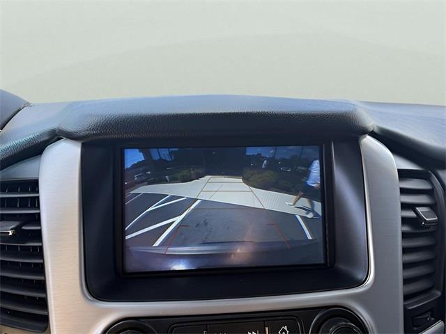2019 GMC Yukon SLT, available for sale in Stratford, Connecticut | Wiz Leasing Inc. Stratford, Connecticut 2019 GMC Yukon SLT, available for sale in Stratford, Connecticut | Wiz Leasing Inc. Stratford, Connecticut