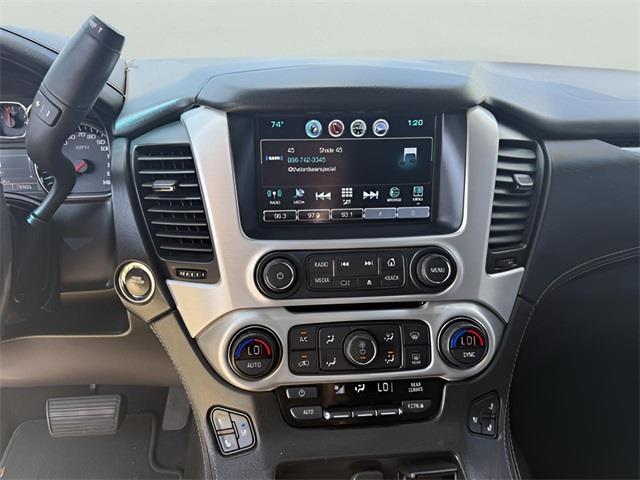2019 GMC Yukon SLT, available for sale in Stratford, Connecticut | Wiz Leasing Inc. Stratford, Connecticut 2019 GMC Yukon SLT, available for sale in Stratford, Connecticut | Wiz Leasing Inc. Stratford, Connecticut