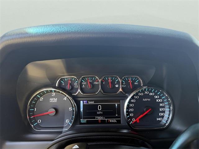 2019 GMC Yukon SLT, available for sale in Stratford, Connecticut | Wiz Leasing Inc. Stratford, Connecticut 2019 GMC Yukon SLT, available for sale in Stratford, Connecticut | Wiz Leasing Inc. Stratford, Connecticut