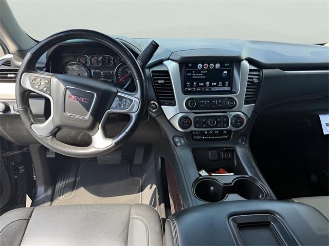 2019 GMC Yukon SLT, available for sale in Stratford, Connecticut | Wiz Leasing Inc. Stratford, Connecticut 2019 GMC Yukon SLT, available for sale in Stratford, Connecticut | Wiz Leasing Inc. Stratford, Connecticut