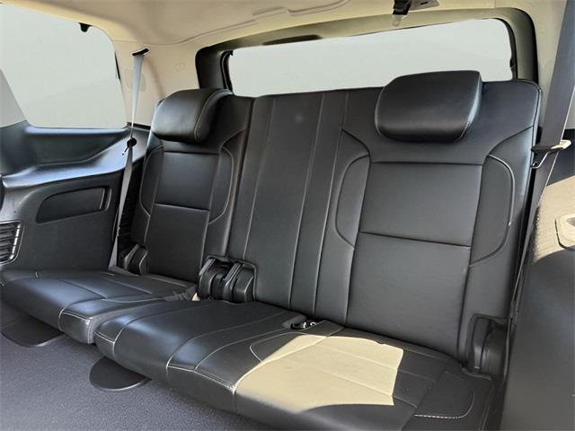 2019 GMC Yukon SLT, available for sale in Stratford, Connecticut | Wiz Leasing Inc. Stratford, Connecticut 2019 GMC Yukon SLT, available for sale in Stratford, Connecticut | Wiz Leasing Inc. Stratford, Connecticut