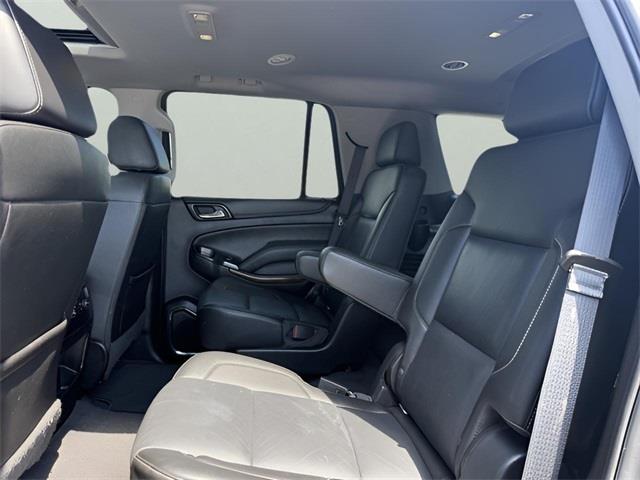 2019 GMC Yukon SLT, available for sale in Stratford, Connecticut | Wiz Leasing Inc. Stratford, Connecticut 2019 GMC Yukon SLT, available for sale in Stratford, Connecticut | Wiz Leasing Inc. Stratford, Connecticut