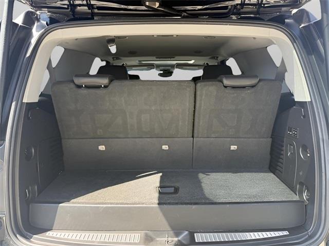 2019 GMC Yukon SLT, available for sale in Stratford, Connecticut | Wiz Leasing Inc. Stratford, Connecticut 2019 GMC Yukon SLT, available for sale in Stratford, Connecticut | Wiz Leasing Inc. Stratford, Connecticut