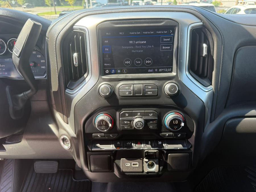 2019 Chevrolet Silverado 1500 LT, available for sale in Stratford, Connecticut | Wiz Leasing Inc. Stratford, Connecticut 2019 Chevrolet Silverado 1500 LT, available for sale in Stratford, Connecticut | Wiz Leasing Inc. Stratford, Connecticut