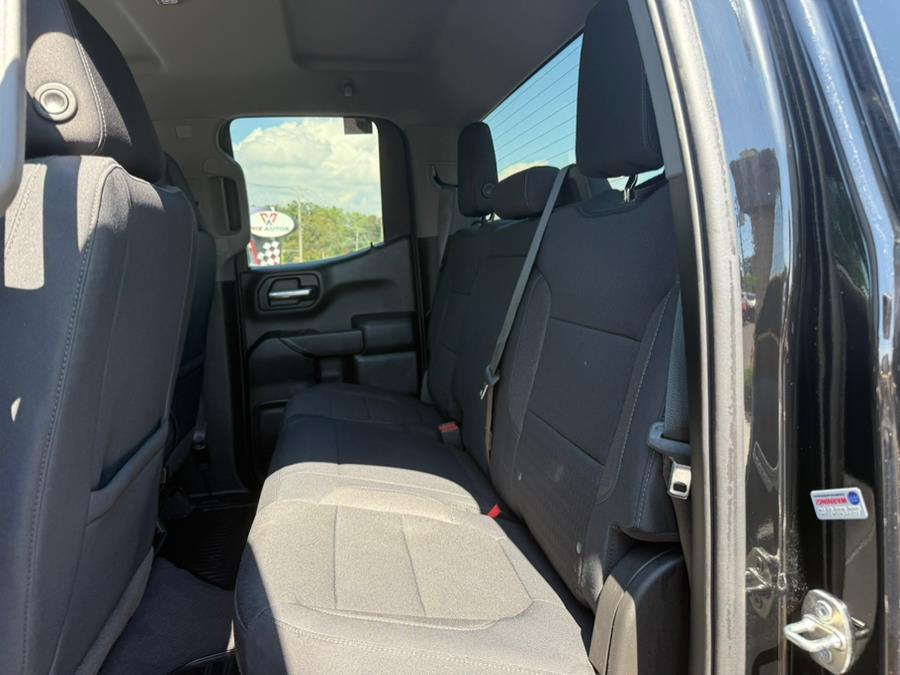 2019 Chevrolet Silverado 1500 LT, available for sale in Stratford, Connecticut | Wiz Leasing Inc. Stratford, Connecticut 2019 Chevrolet Silverado 1500 LT, available for sale in Stratford, Connecticut | Wiz Leasing Inc. Stratford, Connecticut