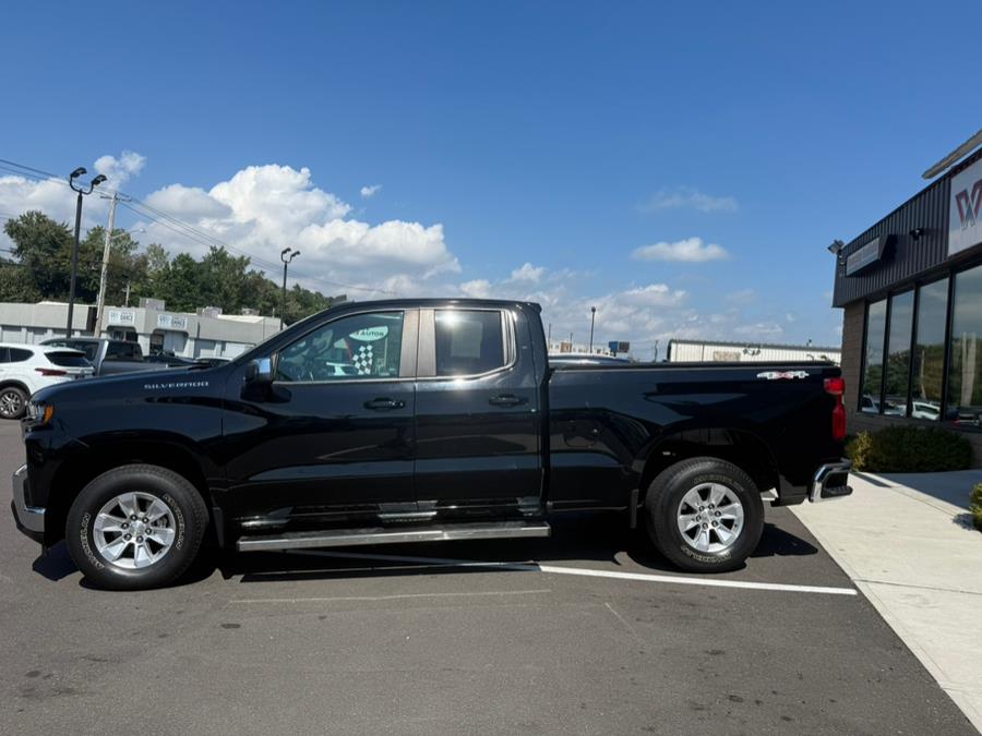 2019 Chevrolet Silverado 1500 LT, available for sale in Stratford, Connecticut | Wiz Leasing Inc. Stratford, Connecticut 2019 Chevrolet Silverado 1500 LT, available for sale in Stratford, Connecticut | Wiz Leasing Inc. Stratford, Connecticut