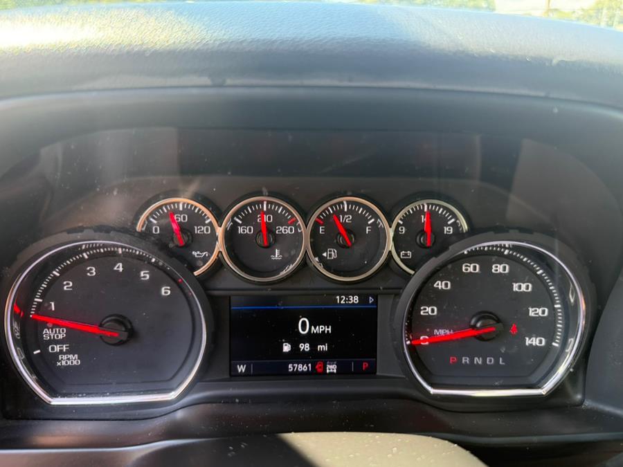 2019 Chevrolet Silverado 1500 LT, available for sale in Stratford, Connecticut | Wiz Leasing Inc. Stratford, Connecticut 2019 Chevrolet Silverado 1500 LT, available for sale in Stratford, Connecticut | Wiz Leasing Inc. Stratford, Connecticut
