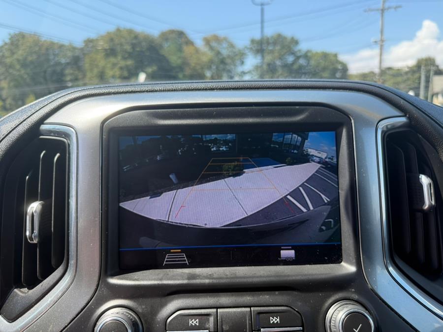 2019 Chevrolet Silverado 1500 LT, available for sale in Stratford, Connecticut | Wiz Leasing Inc. Stratford, Connecticut 2019 Chevrolet Silverado 1500 LT, available for sale in Stratford, Connecticut | Wiz Leasing Inc. Stratford, Connecticut