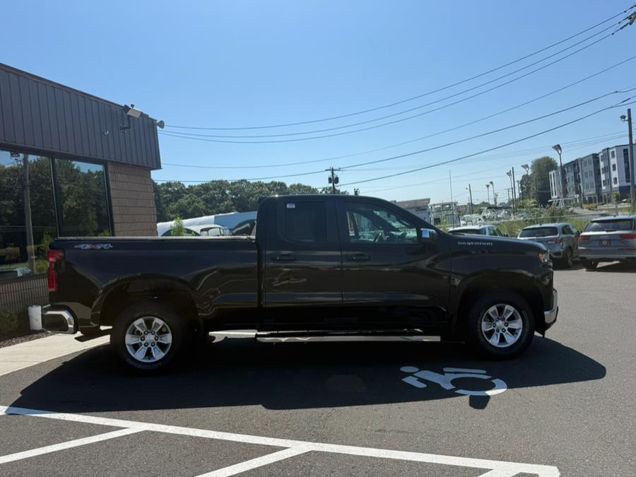 2019 Chevrolet Silverado 1500 LT, available for sale in Stratford, Connecticut | Wiz Leasing Inc. Stratford, Connecticut 2019 Chevrolet Silverado 1500 LT, available for sale in Stratford, Connecticut | Wiz Leasing Inc. Stratford, Connecticut