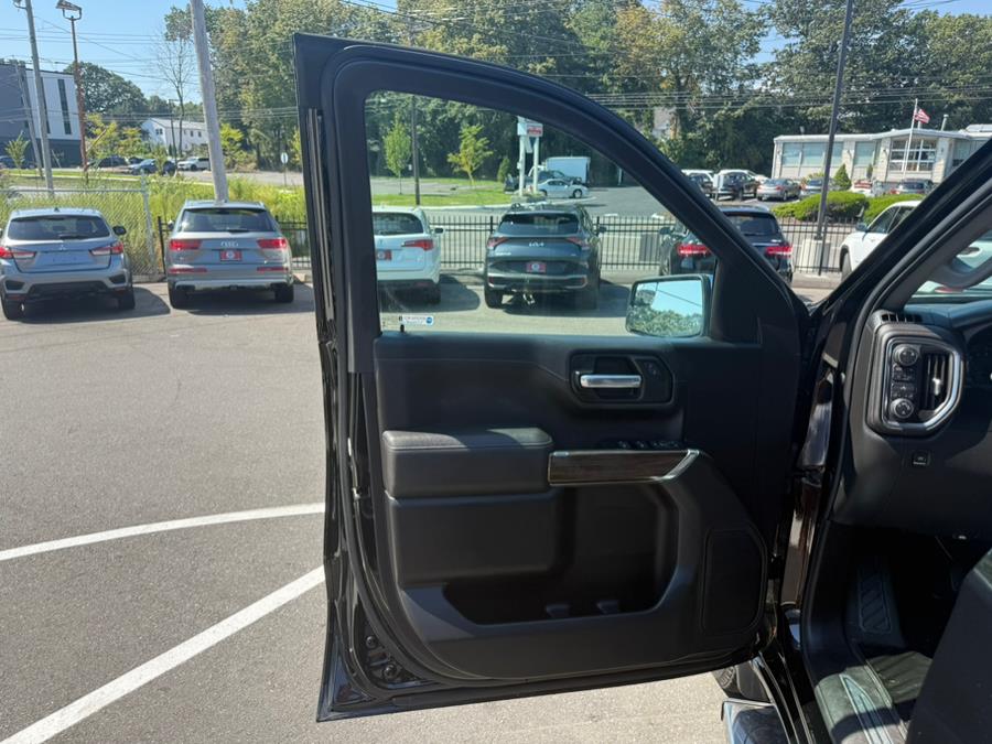 2019 Chevrolet Silverado 1500 LT, available for sale in Stratford, Connecticut | Wiz Leasing Inc. Stratford, Connecticut 2019 Chevrolet Silverado 1500 LT, available for sale in Stratford, Connecticut | Wiz Leasing Inc. Stratford, Connecticut
