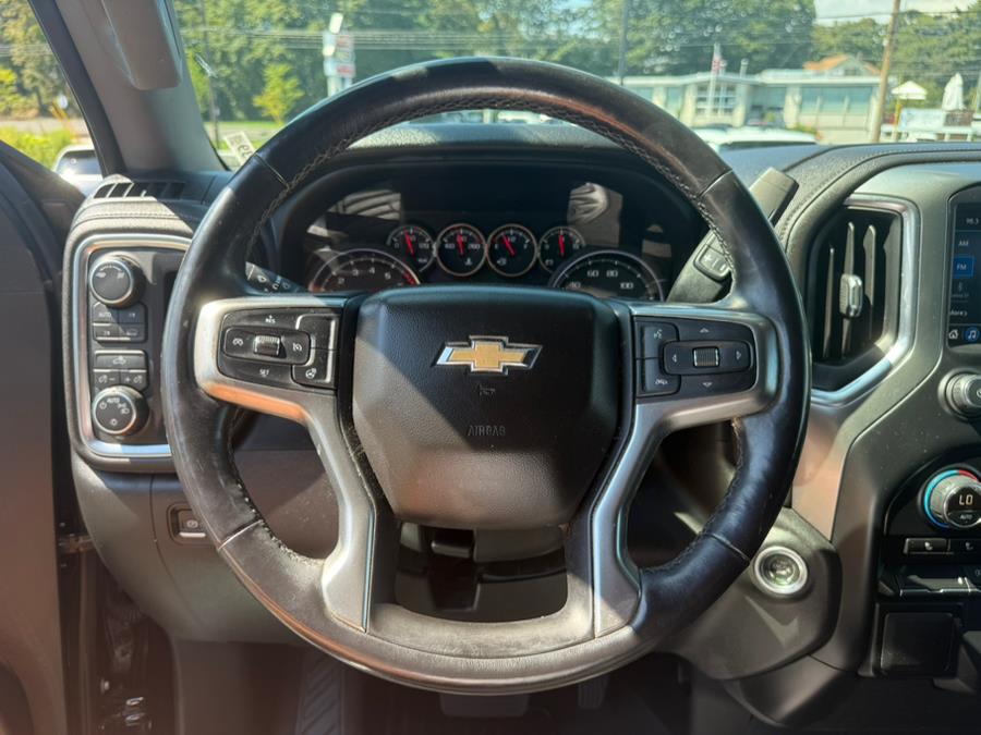 2019 Chevrolet Silverado 1500 LT, available for sale in Stratford, Connecticut | Wiz Leasing Inc. Stratford, Connecticut 2019 Chevrolet Silverado 1500 LT, available for sale in Stratford, Connecticut | Wiz Leasing Inc. Stratford, Connecticut
