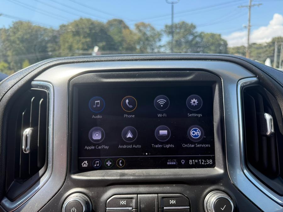 2019 Chevrolet Silverado 1500 LT, available for sale in Stratford, Connecticut | Wiz Leasing Inc. Stratford, Connecticut 2019 Chevrolet Silverado 1500 LT, available for sale in Stratford, Connecticut | Wiz Leasing Inc. Stratford, Connecticut