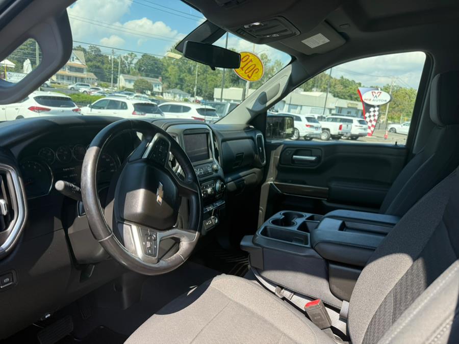 2019 Chevrolet Silverado 1500 LT, available for sale in Stratford, Connecticut | Wiz Leasing Inc. Stratford, Connecticut 2019 Chevrolet Silverado 1500 LT, available for sale in Stratford, Connecticut | Wiz Leasing Inc. Stratford, Connecticut