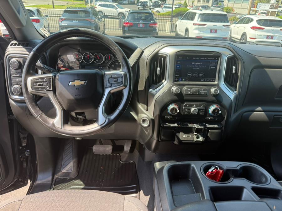 2019 Chevrolet Silverado 1500 LT, available for sale in Stratford, Connecticut | Wiz Leasing Inc. Stratford, Connecticut 2019 Chevrolet Silverado 1500 LT, available for sale in Stratford, Connecticut | Wiz Leasing Inc. Stratford, Connecticut