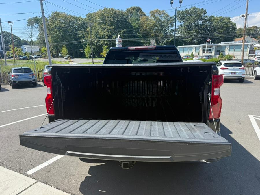 2019 Chevrolet Silverado 1500 LT, available for sale in Stratford, Connecticut | Wiz Leasing Inc. Stratford, Connecticut 2019 Chevrolet Silverado 1500 LT, available for sale in Stratford, Connecticut | Wiz Leasing Inc. Stratford, Connecticut