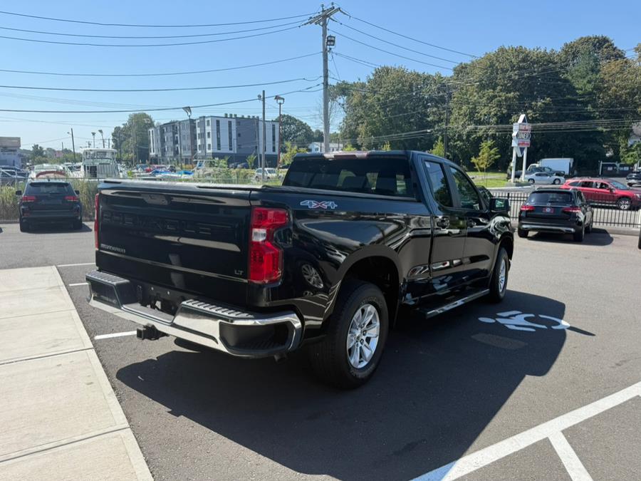 2019 Chevrolet Silverado 1500 LT, available for sale in Stratford, Connecticut | Wiz Leasing Inc. Stratford, Connecticut 2019 Chevrolet Silverado 1500 LT, available for sale in Stratford, Connecticut | Wiz Leasing Inc. Stratford, Connecticut