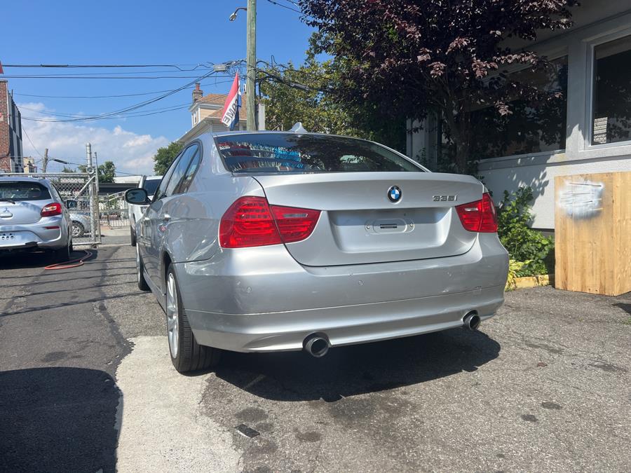 2009 BMW 3 series 3.0t Sport AWD, available for sale in Middle Village, New York | Road Masters II INC. Middle Village, New York 2009 BMW 3 series 3.0t Sport AWD, available for sale in Middle Village, New York | Road Masters II INC. Middle Village, New York