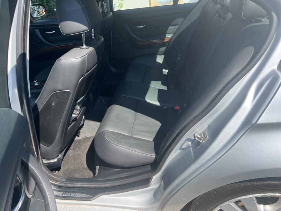 2009 BMW 3 series 3.0t Sport AWD, available for sale in Middle Village, New York | Road Masters II INC. Middle Village, New York 2009 BMW 3 series 3.0t Sport AWD, available for sale in Middle Village, New York | Road Masters II INC. Middle Village, New York