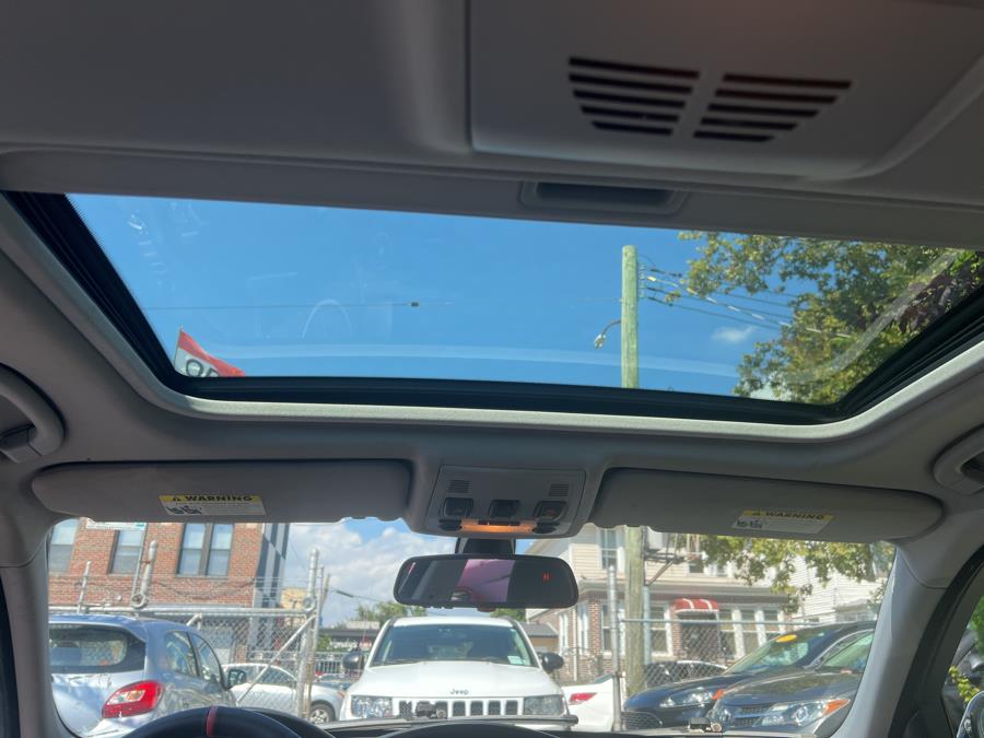 2009 BMW 3 series 3.0t Sport AWD, available for sale in Middle Village, New York | Road Masters II INC. Middle Village, New York 2009 BMW 3 series 3.0t Sport AWD, available for sale in Middle Village, New York | Road Masters II INC. Middle Village, New York
