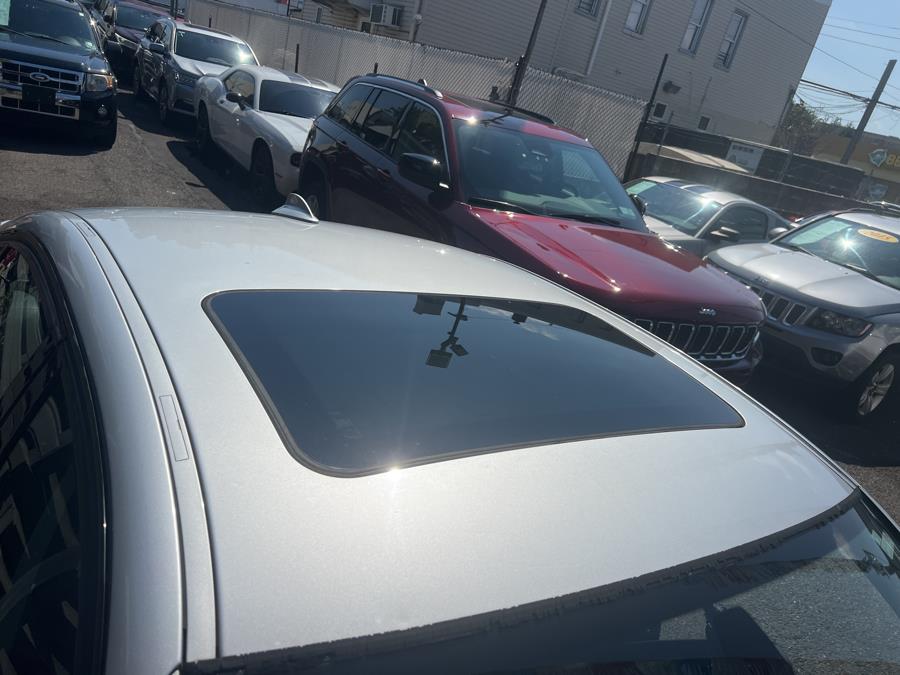 2009 BMW 3 series 3.0t Sport AWD, available for sale in Middle Village, New York | Road Masters II INC. Middle Village, New York 2009 BMW 3 series 3.0t Sport AWD, available for sale in Middle Village, New York | Road Masters II INC. Middle Village, New York