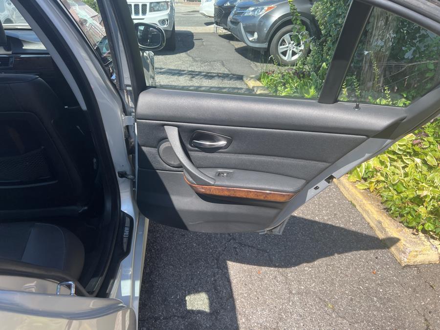 2009 BMW 3 series 3.0t Sport AWD, available for sale in Middle Village, New York | Road Masters II INC. Middle Village, New York 2009 BMW 3 series 3.0t Sport AWD, available for sale in Middle Village, New York | Road Masters II INC. Middle Village, New York