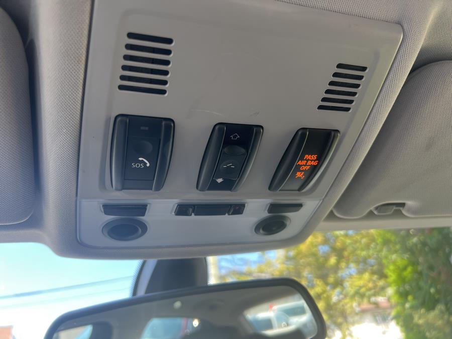 2009 BMW 3 series 3.0t Sport AWD, available for sale in Middle Village, New York | Road Masters II INC. Middle Village, New York 2009 BMW 3 series 3.0t Sport AWD, available for sale in Middle Village, New York | Road Masters II INC. Middle Village, New York