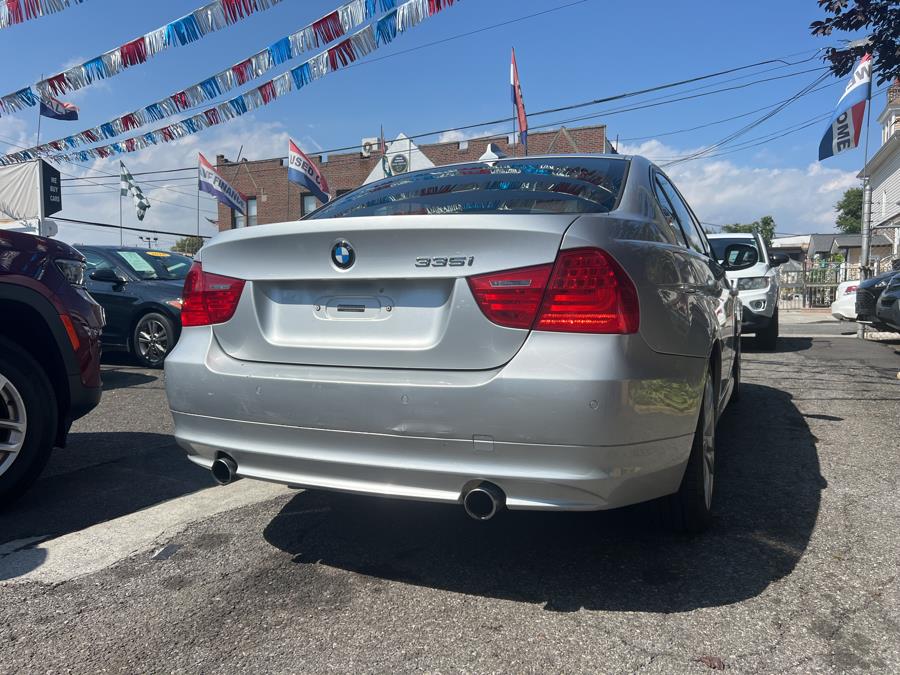 2009 BMW 3 series 3.0t Sport AWD, available for sale in Middle Village, New York | Road Masters II INC. Middle Village, New York 2009 BMW 3 series 3.0t Sport AWD, available for sale in Middle Village, New York | Road Masters II INC. Middle Village, New York