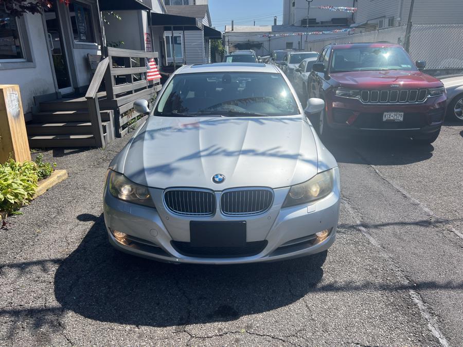 2009 BMW 3 series 3.0t Sport AWD, available for sale in Middle Village, New York | Road Masters II INC. Middle Village, New York 2009 BMW 3 series 3.0t Sport AWD, available for sale in Middle Village, New York | Road Masters II INC. Middle Village, New York