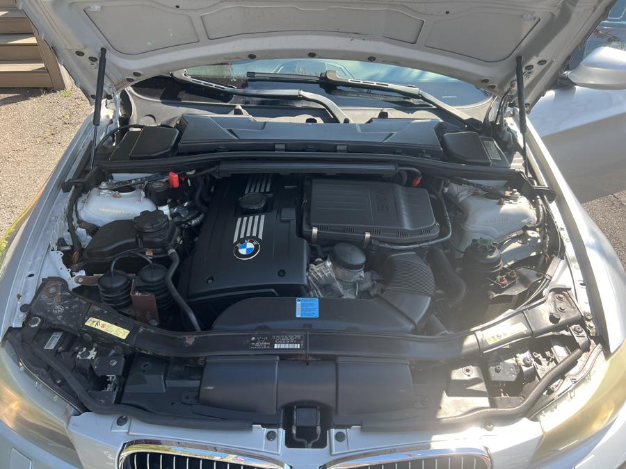 2009 BMW 3 series 3.0t Sport AWD, available for sale in Middle Village, New York | Road Masters II INC. Middle Village, New York 2009 BMW 3 series 3.0t Sport AWD, available for sale in Middle Village, New York | Road Masters II INC. Middle Village, New York