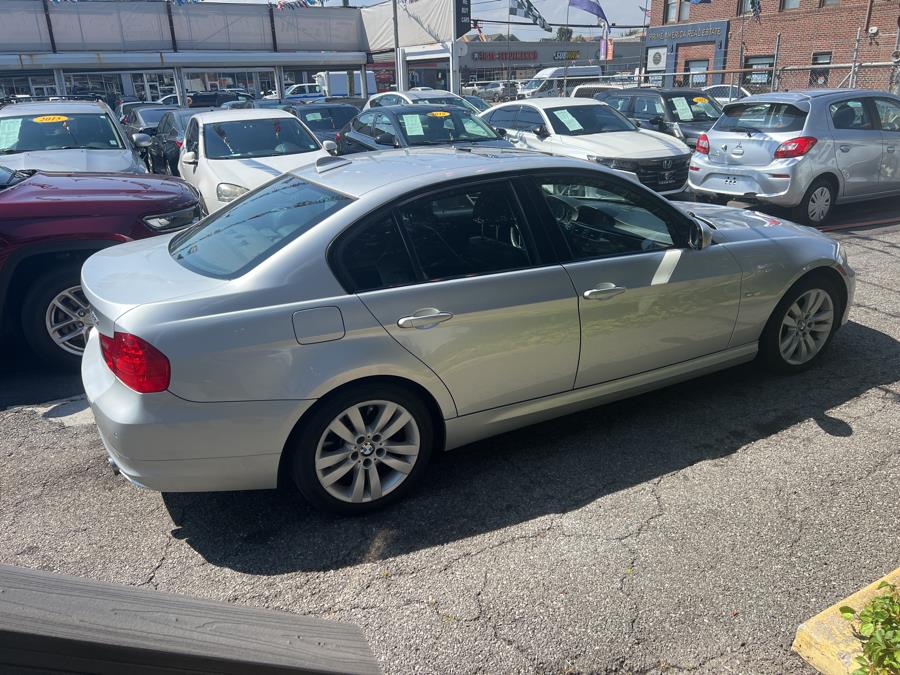 2009 BMW 3 series 3.0t Sport AWD, available for sale in Middle Village, New York | Road Masters II INC. Middle Village, New York 2009 BMW 3 series 3.0t Sport AWD, available for sale in Middle Village, New York | Road Masters II INC. Middle Village, New York