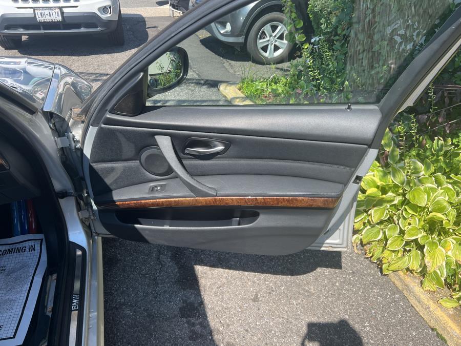2009 BMW 3 series 3.0t Sport AWD, available for sale in Middle Village, New York | Road Masters II INC. Middle Village, New York 2009 BMW 3 series 3.0t Sport AWD, available for sale in Middle Village, New York | Road Masters II INC. Middle Village, New York