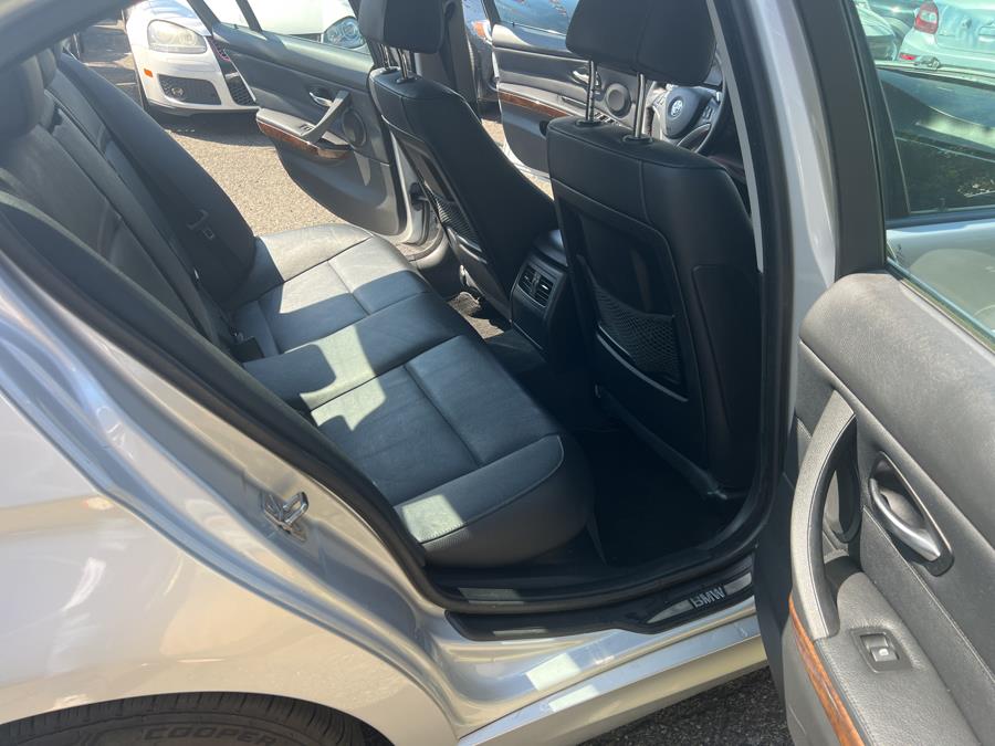 2009 BMW 3 series 3.0t Sport AWD, available for sale in Middle Village, New York | Road Masters II INC. Middle Village, New York 2009 BMW 3 series 3.0t Sport AWD, available for sale in Middle Village, New York | Road Masters II INC. Middle Village, New York