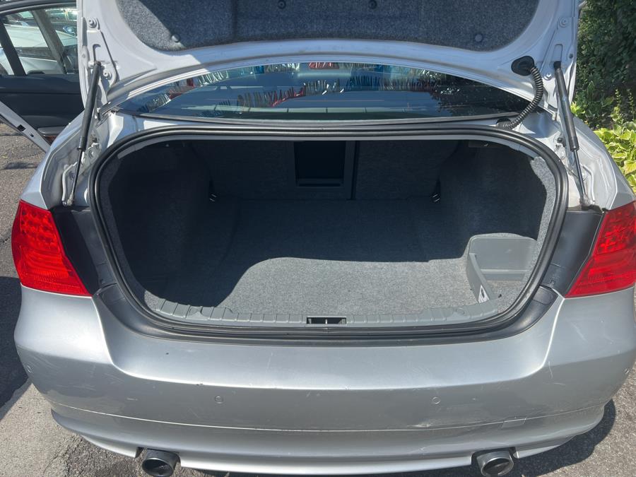2009 BMW 3 series 3.0t Sport AWD, available for sale in Middle Village, New York | Road Masters II INC. Middle Village, New York 2009 BMW 3 series 3.0t Sport AWD, available for sale in Middle Village, New York | Road Masters II INC. Middle Village, New York