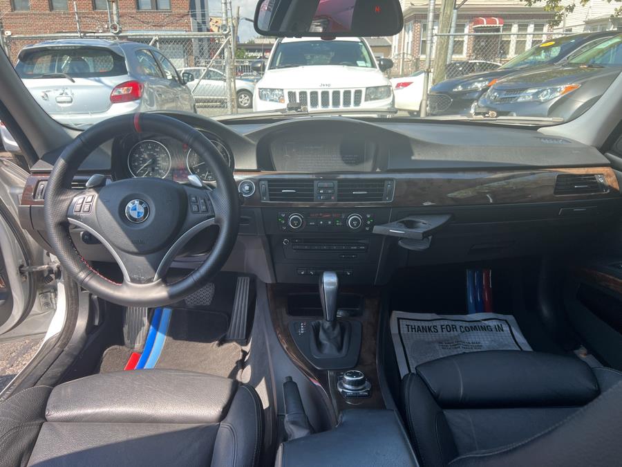 2009 BMW 3 series 3.0t Sport AWD, available for sale in Middle Village, New York | Road Masters II INC. Middle Village, New York 2009 BMW 3 series 3.0t Sport AWD, available for sale in Middle Village, New York | Road Masters II INC. Middle Village, New York